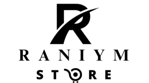 Store Raniym